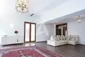 5 bedroom villa  Tivat, Montenegro