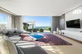 Villa 4 pièces 490 m² Agios Georgios Pegeias, Bases souveraines britanniques