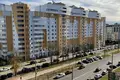 Wohnung 2 Zimmer 68 m² Minsk, Weißrussland