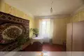 Mieszkanie 2 pokoi 48 m² Viasieja, Białoruś