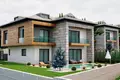 9 room villa 470 m² Marmara Region, Turkey
