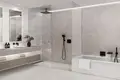 Квартира 2 спальни 121 м² Дубай, ОАЭ