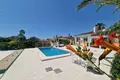 3 bedroom villa 178 m² la Nucia, Spain