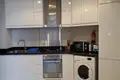 Apartment 673 m² Dubai, United Arab Emirates