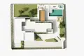 6 bedroom house  Alicante, Spain
