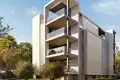 2 bedroom apartment 104 m² Germasogeia, Cyprus