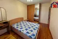 3 room apartment 71 m² Sluck, Belarus