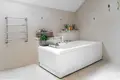 Ferienhaus 392 m² Minsk, Belarus