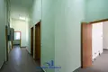 Магазин 270 м² в Минске, Беларусь