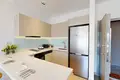 1 bedroom apartment 85 m² Mezitli, Turkey