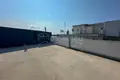 Дом 3 спальни 100 м² Nea Kallikrateia, Греция