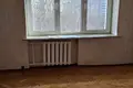 Wohnung 4 Zimmer 108 m² Minsk, Weißrussland