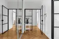 Appartement 3 chambres 70 m² Varsovie, Pologne