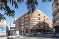 2 bedroom apartment 75 m² Torrevieja, Spain