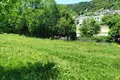 Grundstück  Papingo, Griechenland