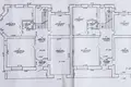 Office 807 m² in Minsk, Belarus