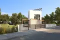 Casa 7 habitaciones 268 m² Paralimni, Chipre