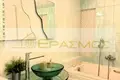 2 bedroom apartment 85 m² Attica, Greece