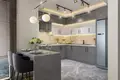 3 bedroom apartment 92 m² Erdemli, Turkey