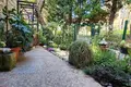 Haus 3 Schlafzimmer 100 m² Petrovac, Montenegro
