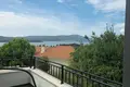 Apartamento 3 habitaciones 48 m² Tivat, Montenegro