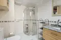 Wohnung 3 zimmer 120 m² Tosmur, Türkei
