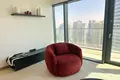 Mieszkanie 1 pokój 91 m² Dubaj, Emiraty Arabskie