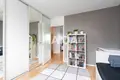 Appartement 3 chambres 76 m² Raisio, Finlande