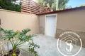 3 bedroom villa  Pefkochori, Greece