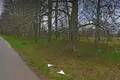 Atterrir  Dzerzinskogo, Russie