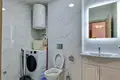 Apartamento 1 habitacion 48 m² en Becici, Montenegro