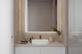 Villa 4 pièces 225 m² Girne Belediyesi, Chypre du Nord