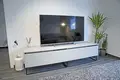 Apartamento 2 habitaciones 55 m² Bovec, Eslovenia