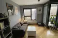 Квартира 2 комнаты 32 м² Варшава, Польша