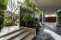 5-Schlafzimmer-Villa 488 m² Choeng Thale, Thailand