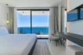 Villa 4 chambres 204 m² Comitat de Split-Dalmatie, Croatie