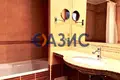 2 bedroom apartment 83 m² Sveti Vlas, Bulgaria