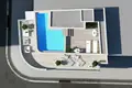 2 bedroom apartment 71 m² Torrevieja, Spain