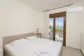 Villa de tres dormitorios 132 m² Kriopigi, Grecia