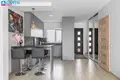 Dom 83 m² Reponiany, Litwa