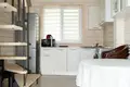 House 120 m² Lahojsk selsaviet, Belarus