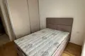 Wohnung 1 Schlafzimmer 67 m² Budva, Montenegro