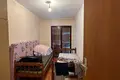 3 bedroom house  Đenovići, Montenegro