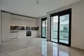 Wohnung 2 Schlafzimmer 99 m² Mittelmeerregion, Türkei
