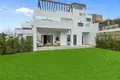 Mieszkanie 2 pokoi 90 m² Casares, Hiszpania