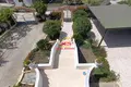 🔑🏘 FOR ANNUAL RENT VILLA IN ORIKUM, VLORA