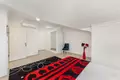 Duplex 4 rooms 175 m² Alanya, Turkey