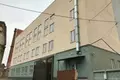 Manufacture 2 906 m² in Riga, Latvia