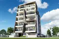 Apartamento 2 habitaciones 121 m² Larnaca, Chipre