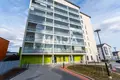 Apartamento 3 habitaciones 69 m² Tampere sub region, Finlandia